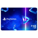 PlayStation_Store_Gift_Card_10