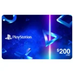 PlayStation_Store_Gift_Card_200