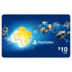 PlayStation_Store_Gift_Card_10