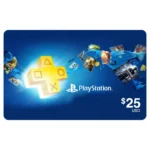 PlayStation_Store_Gift_Card_25