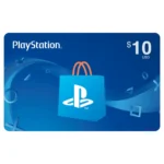 PlayStation_Store_Gift_Card_10