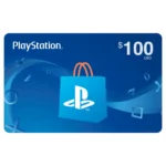 PlayStation_Store_Gift_Card_100