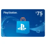 PlayStation_Store_Gift_Card_75