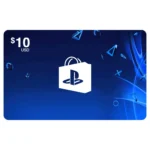 PlayStation_Store_Gift_Card_10