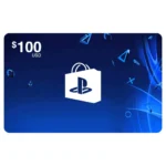 PlayStation_Store_Gift_Card_100