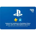 PlayStation_Store_Gift_Card_10