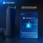 PlayStation_Store_Gift_Card_10