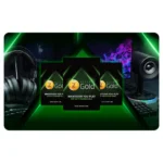 RAZER10