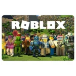 roblox25