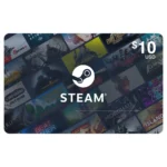 steam10